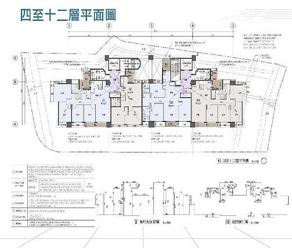 權變簡報(里美)1090313_頁面_35.jpg