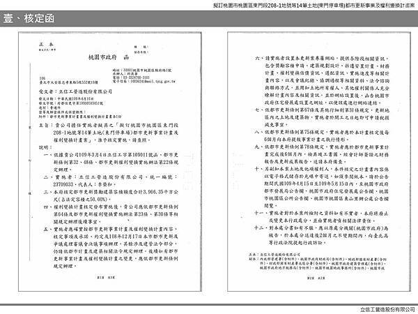 0桃東門-上網(核定版)1090410_頁面_02.jpg