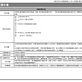 0碧湖-上網[核定版]1090417_頁面_15.jpg