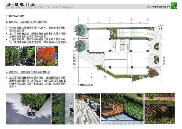 109.06.05擬訂臺北市松山區延吉段三小段830地號等7筆土地都市更新事業計畫案(1090616自辦公聽會簡報)_頁面_36