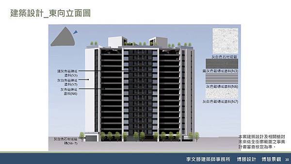 1111223東華街案-自辦公聽會簡報(都更) K_頁面_30