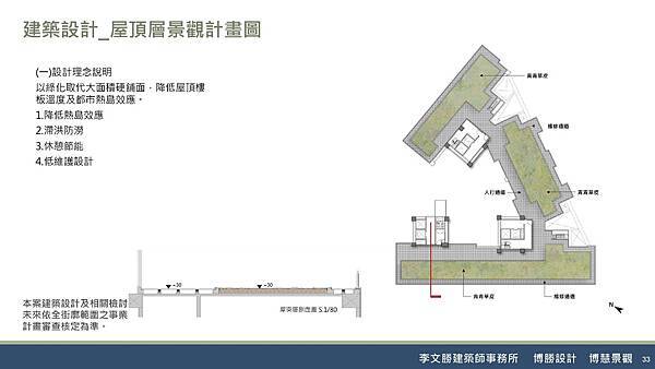 1111223東華街案-自辦公聽會簡報(都更) K_頁面_33