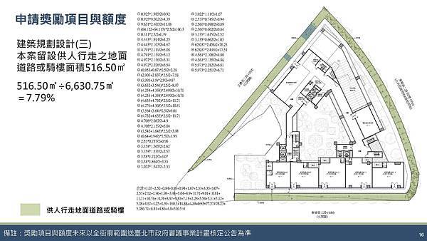 1111223東華街案-自辦公聽會簡報(都更) K_頁面_16