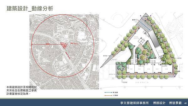 1111223東華街案-自辦公聽會簡報(都更) K_頁面_40