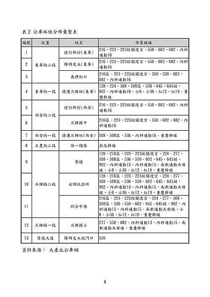 1121109更新計劃書_頁面_12.jpg