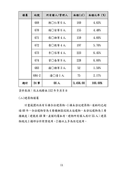 1121109更新計劃書_頁面_17.jpg