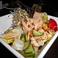 DSCN0957.JPG