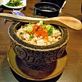 DSCN0959.JPG