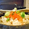 DSCN0960.JPG