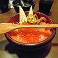 DSCN0961.JPG