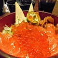 DSCN0962.JPG