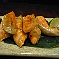 DSCN0963.JPG