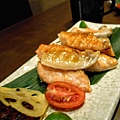 DSCN0965.JPG