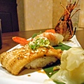 DSCN0966.JPG