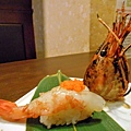 DSCN0968.JPG