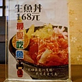 DSCN0973.JPG