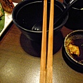DSCN0974.JPG