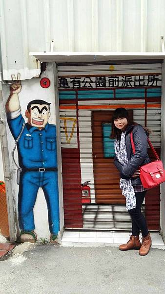郁涵前.jpg 郁涵前.jpg