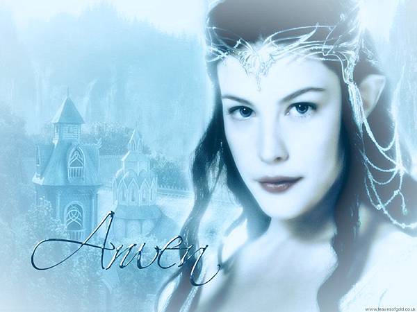 Queen-Arwen-arwen-undomiel-30984434-1024-768