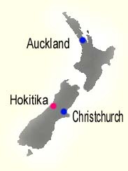 mapnz21