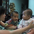 20111116-063.jpg