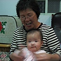 20111116-034.jpg