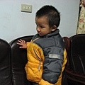 20120104-021.jpg