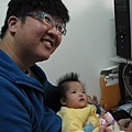 20120212-018.jpg