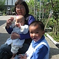 20120326-015.jpg