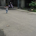 20120418-046.jpg