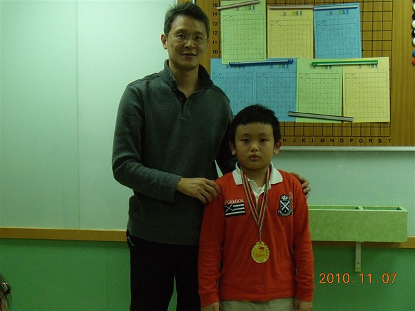 101107-28.JPG 101107-28.JPG