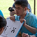 20110605-281.jpg