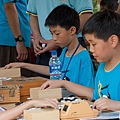 20110605-293.jpg