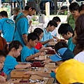 20110605-295.jpg