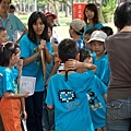 20110605-299.jpg