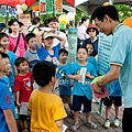 20110605-349.jpg