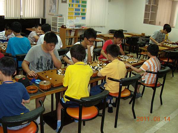 DSCN4314.JPG DSCN4314.JPG