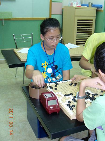DSCN4319.JPG DSCN4319.JPG