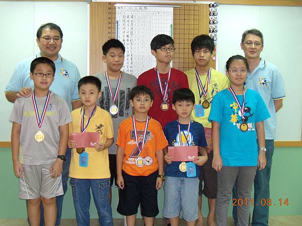 DSCN4330.JPG DSCN4330.JPG