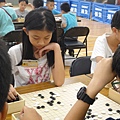 20130825-043.JPG