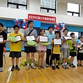 20130825-064.JPG