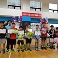 20130825-070.JPG