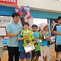 20130825-080.JPG