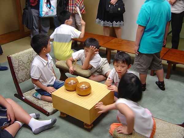 20100821-283.JPG 20100821-283.JPG