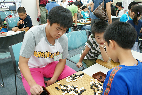 20100820-240.JPG 20100820-240.JPG