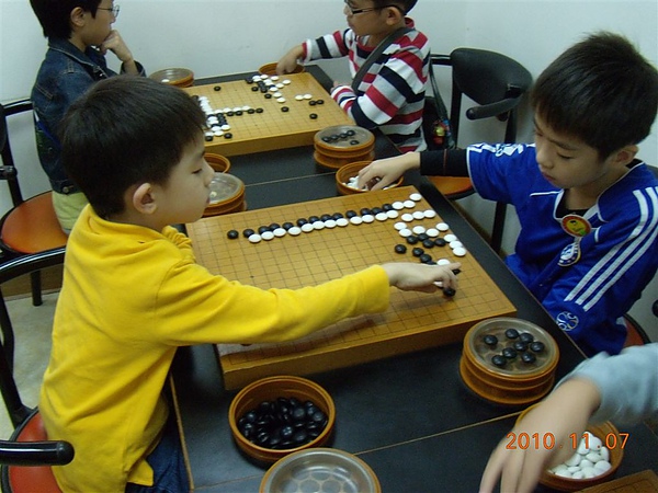 101107-16.JPG 101107-16.JPG