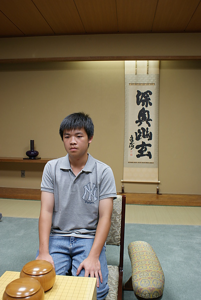 20100821-322.JPG 20100821-322.JPG