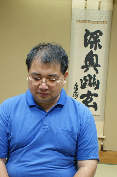 20100821-324-1.JPG 20100821-324-1.JPG