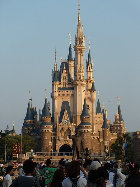 20100822-291.JPG 20100822-291.JPG