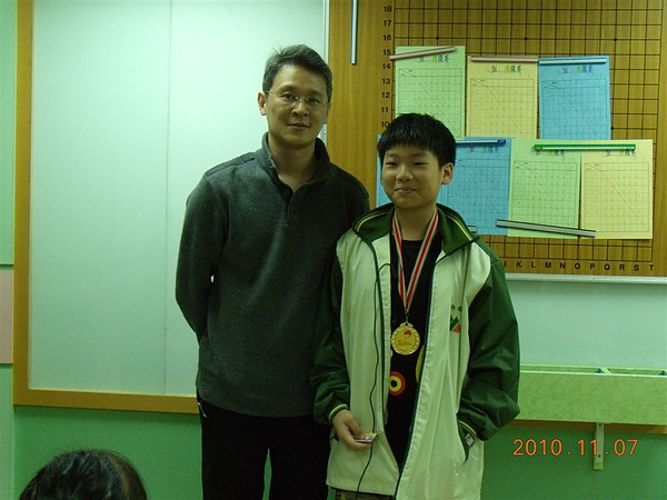 101107-27.JPG 101107-27.JPG